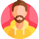 Picture of Amit Verma