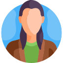 Picture of Ritika Sharma